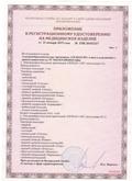 Аппарат  СКЭНАР-1-НТ (исполнение 02.2) Скэнар Оптима купить в Новомосковске