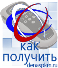 Официальный сайт Денас denaspkm.ru Выносные электроды Дэнас-аппликаторы в Новомосковске